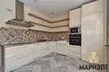 2 room apartment 66 m² Minsk, Belarus