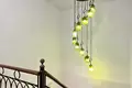 Maison 426 m² Minsk, Bélarus