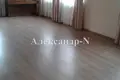 Casa 5 habitaciones 500 m² Sievierodonetsk, Ucrania