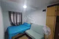 Квартира 2 комнаты 55 м² Сутоморе, Черногория