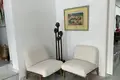 Дом 6 спален 400 м² Марбелья, Испания