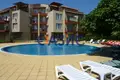 Apartamento 3 habitaciones 88 m² Budzhaka, Bulgaria