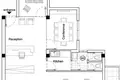 Office  in Limassol, Cyprus