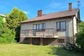 Maison 225 m² Varsovie, Pologne