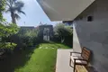 Villa 4 pièces 280 m² Cesme, Turquie