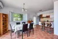 Haus 3 Schlafzimmer  Seoce, Montenegro