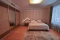 3 room apartment 107 m² in Jurmala, Latvia
