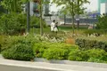 1 bedroom apartment 50 m² Woolwich, United Kingdom