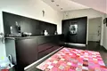 Appartement 3 chambres 1 552 m² Korneuburg, Autriche