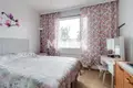 Wohnung 3 zimmer 94 m² Helsinki sub-region, Finnland