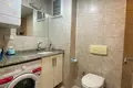 Mieszkanie 3 pokoi 115 m² Alanya, Turcja