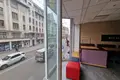 Commercial property 147 m² in Riga, Latvia