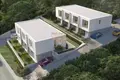 Casa 3 habitaciones 74 m² Radovici, Montenegro