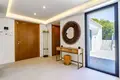 4-Schlafzimmer-Villa 230 m² Marbella, Spanien