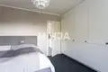 Mieszkanie 4 pokoi 81 m² Tampere sub region, Finlandia