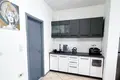 Studio apartment 44 m², All countries