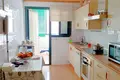 Apartamento 3 habitaciones  San Pedro Alcantara, Španjolska