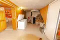 2 bedroom house 250 m² Obzor, Bulgaria