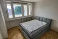 4 room apartment 110 m² in Warsaw, Poland