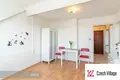 1 bedroom apartment 22 m² Chyne, Czech Republic