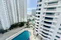 Wohnung 3 zimmer 128 m² Pattaya, Thailand