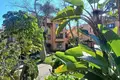 3 bedroom apartment 213 m² Marbella, Spain