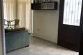 3 bedroom villa 180 m² Northern Cyprus, Northern Cyprus
