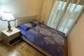 1 bedroom apartment 56 m² Montenegro, Montenegro