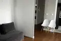 3 room apartment 76 m² in Warsaw, Poland