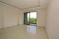 Appartement 2 chambres 83 m² Alanya, Turquie