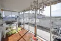 Appartement 4 chambres 88 m² Tornio, Finlande