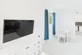 Кондо 2 спальни 89 м² French Harbour, Гондурас