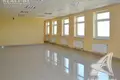 Pomieszczenie biurowe 20 m² Brześć, Białoruś