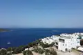 Dom 3 pokoi 170 m² Bodrum, Turcja