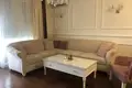 Apartamento 2 habitaciones 73 m² Bar, Montenegro