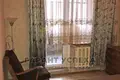 2 room apartment 51 m² Brest, Belarus