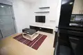 Apartamento 2 habitaciones 69 m² Przno, Montenegro