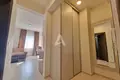 Квартира 1 спальня 43 м² в Бечичи, Черногория