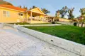 Casa 4 habitaciones 264 m² Zupci, Montenegro