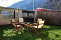 5-Schlafzimmer-Villa 270 m² Stoliv, Montenegro