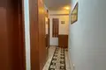 Appartement 2 chambres 70 m² Podgorica, Monténégro