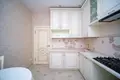 Apartamento 2 habitaciones 58 m² Minsk, Belarús