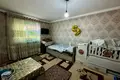 Квартира 1 комната 33 м² Фергана, Узбекистан