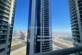 Квартира 2 комнаты 1 515 м² Дубай, ОАЭ