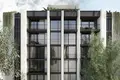 Kompleks mieszkalny Stylish residence close to the sea and the center of Athens, Greece