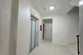 Appartement 1 chambre 31 m² Cetinje, Monténégro