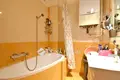 Apartment 75 m² Budapest, Hungary