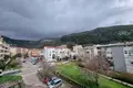 2 bedroom apartment 60 m² in Budva, Montenegro