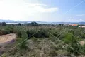 Land 11 845 m² Opcina Sukosan, Croatia