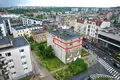 Квартира 3 комнаты 110 м² Познань, Польша